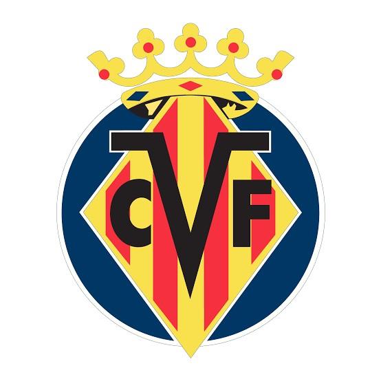 CF Villareal