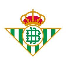 Real Betis