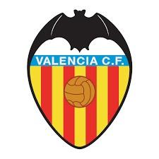 Valencia