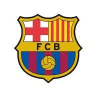 FC Barcelona