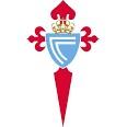 Celta de Vigo