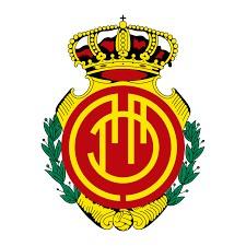 Mallorca