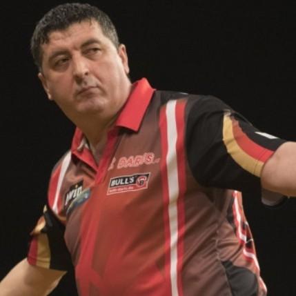 Suljovic