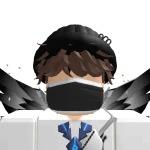 zombieman_234pro