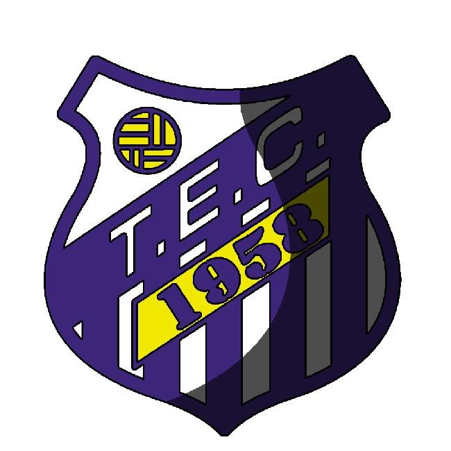 Turmalina E.C - Turmalina