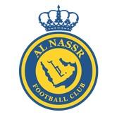 Al Nassr FC