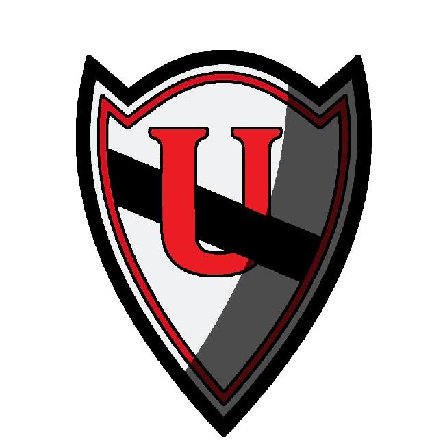 União A.C - Socorro