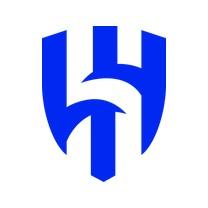 Al Hilal SFC