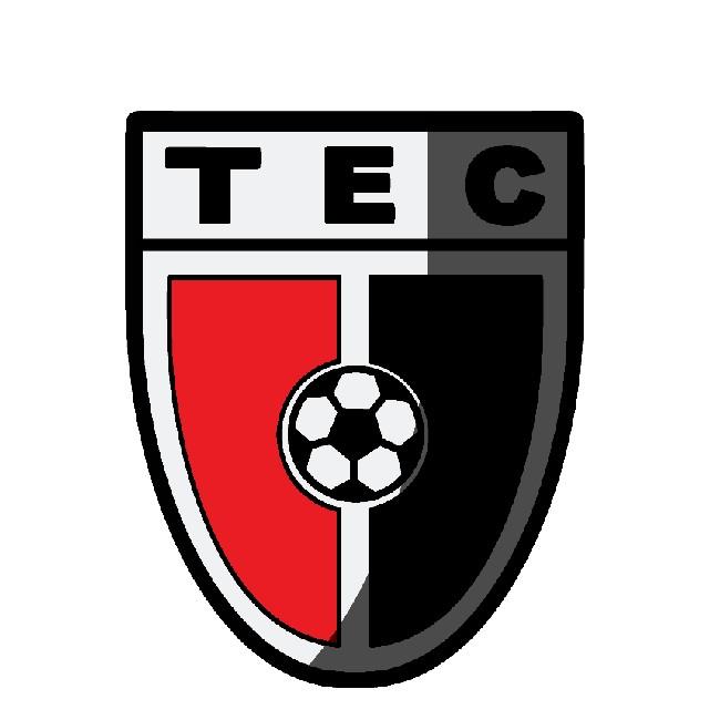 Tabatinga Esporte Clube – Tabatinga