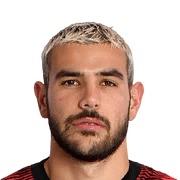 Theo Hernandez