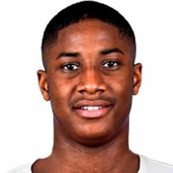 Moussa Sissako