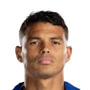 Thiago Silva