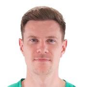 Ter Stegen
