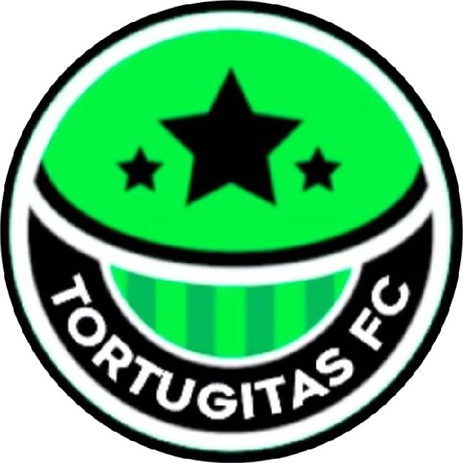 Tortugitas FC