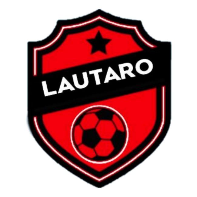 CD Lautaro