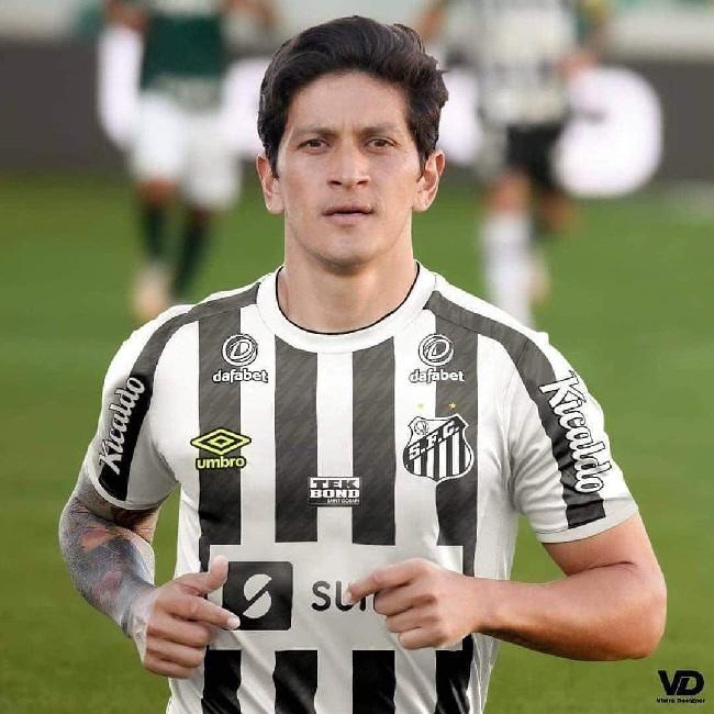 German cano
