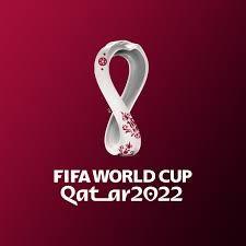 FIFA World Cup Qatar 2022