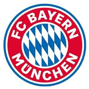 Bayern München