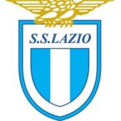 Lázio