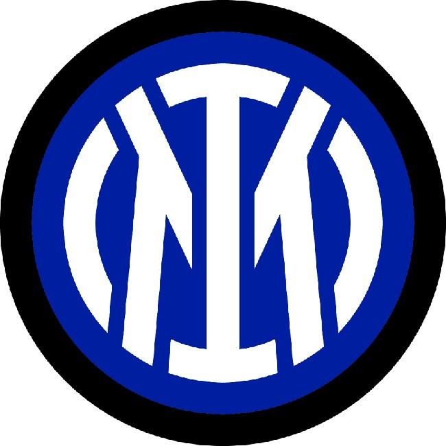 Inter de Milão
