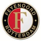 Feyenoord