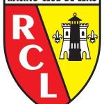 Lens