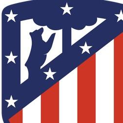 Atlético de Madrid