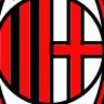 Milan