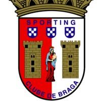Braga
