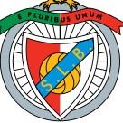 Benfica
