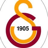 Galatassaray