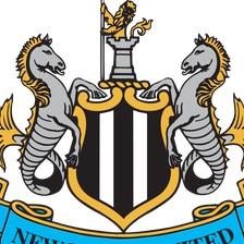 Newcastle United