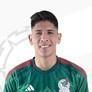 Edson Álvarez