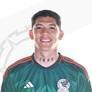 Gerardo Arteaga