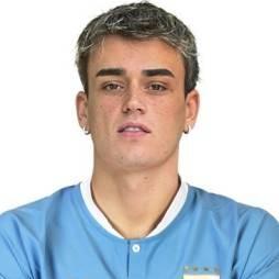 Nicolás Fonseca