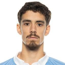 Nicolás Marichal