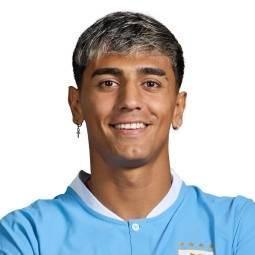 Facundo Torres
