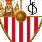 Sevilla