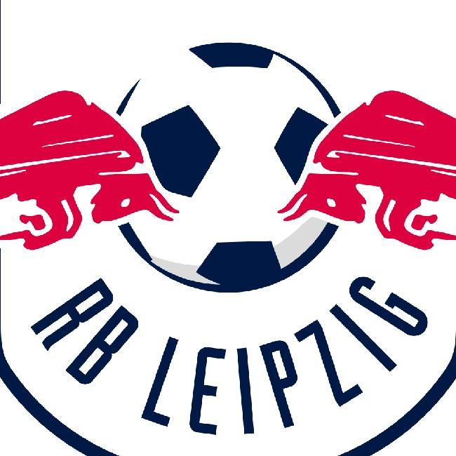 R. B. Leipzig