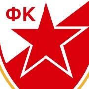 Red Star