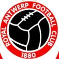 Royal Antwerp
