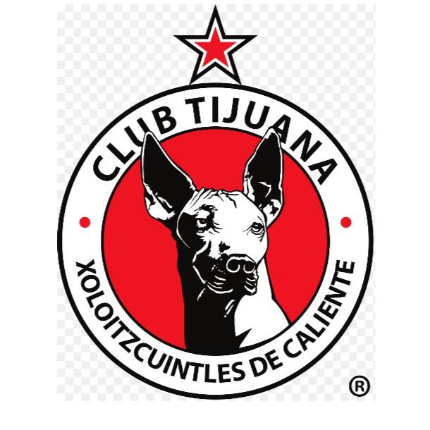 🇲🇽 Club Tijuana