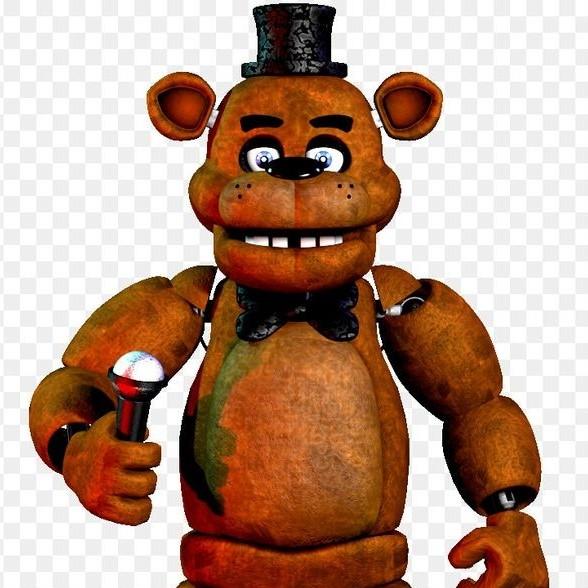 Freddy