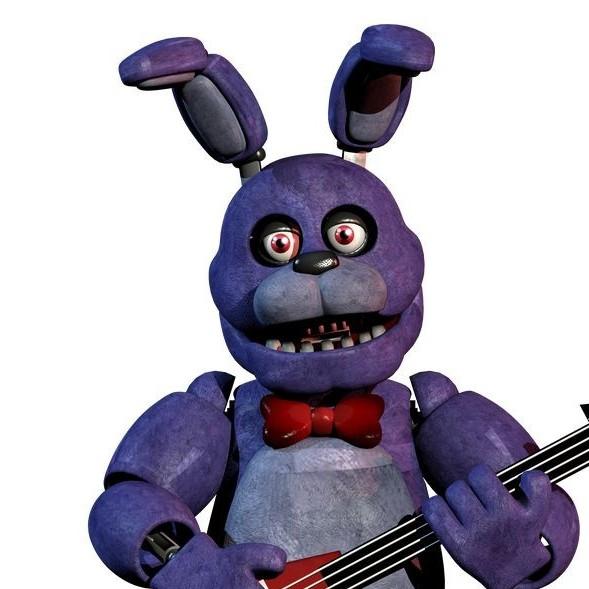 Bonnie