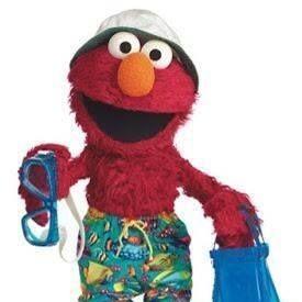 Elmo