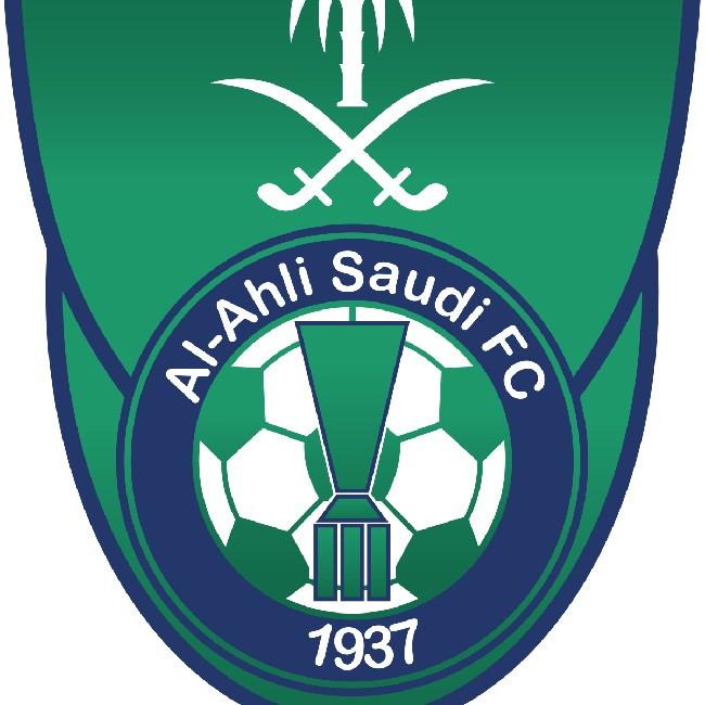Al ahli saudi fc
