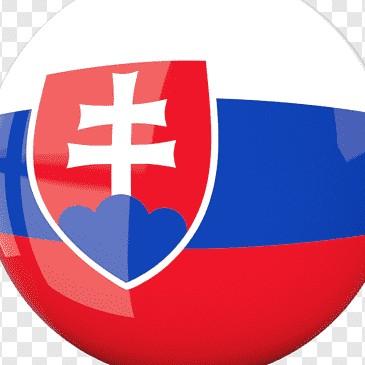 Лишка 79