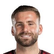Shaw