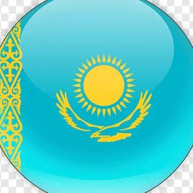 Волк 79