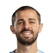 Bernardo Silva
